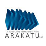 Arakatu-SAS