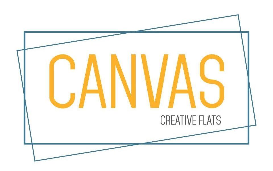 Canva creative flats - Proyecto de Arakatu